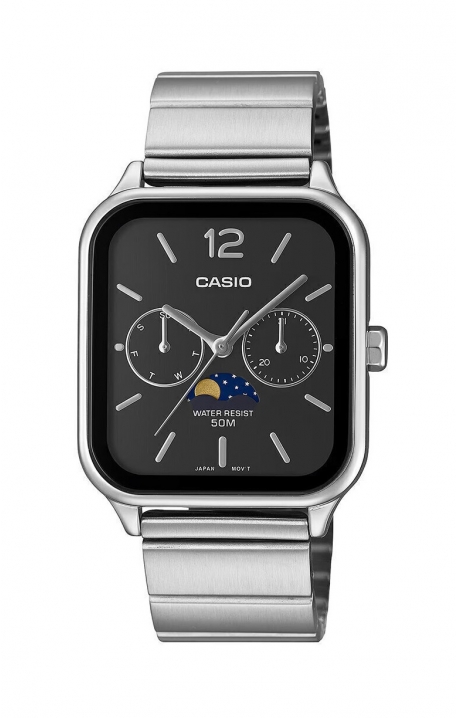 MTP-M305D-1AVDR