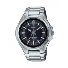 MTP-RS100D-1AVDR