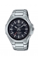 MTP-RS100D-1AVDR