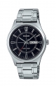 MTP-V006D-1CUDF