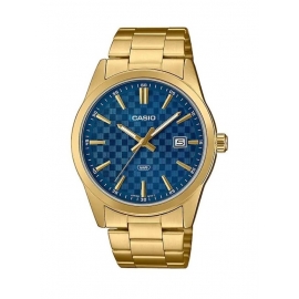MTP-VD03G-2AUDF