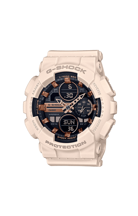 GMA-S140M-4AER