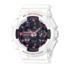 GMA-S140M-7AER