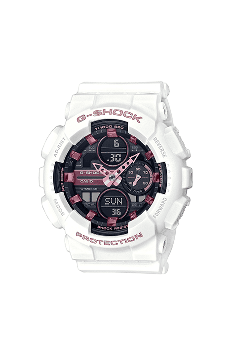 GMA-S140M-7AER