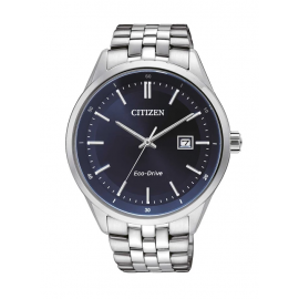 BM7251-53L