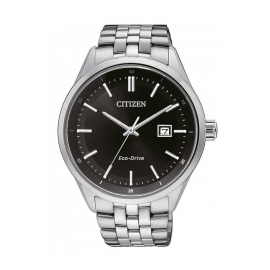 BM7251-88E