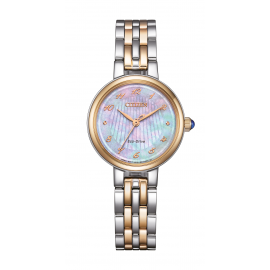 EM0996-84Y
