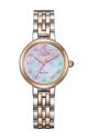 EM0996-84Y