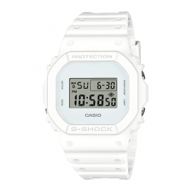 DW-5600WW-7ER