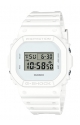 DW-5600WW-7ER
