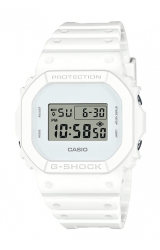 DW-5600WW-7ER