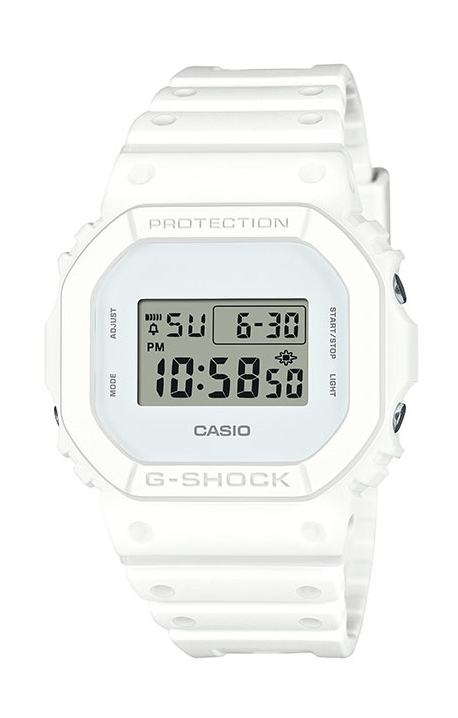 DW-5600WW-7ER