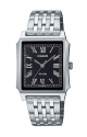 MTP-B190D-1BVEF