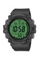 AE-1500WHC-1AVEF