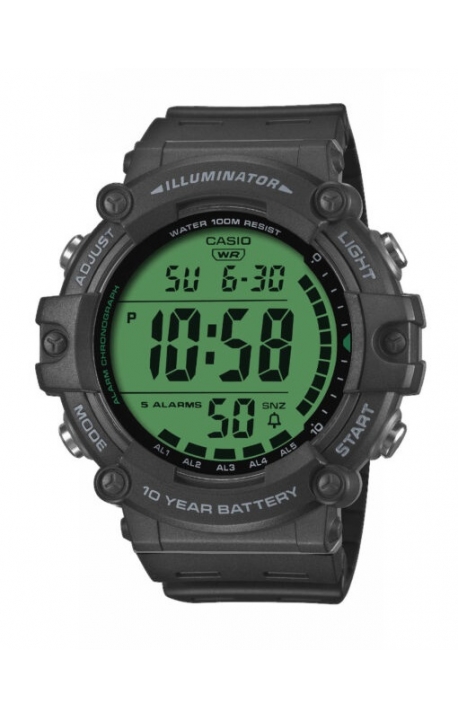AE-1500WHC-1AVEF