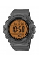 AE-1500WHC-8AVEF