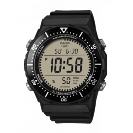 AE-1700H-1AVEF