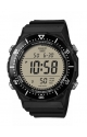AE-1700H-1AVEF