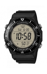 AE-1700H-1AVEF