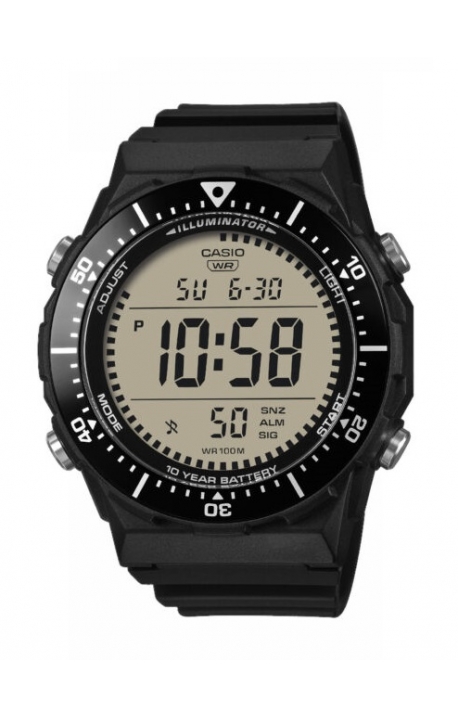 AE-1700H-1AVEF