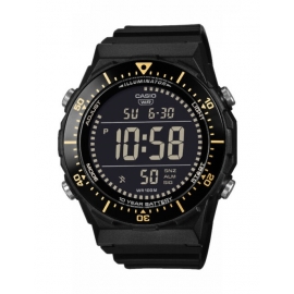 AE-1700H-1BVEF