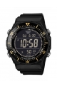 AE-1700H-1BVEF