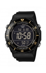 AE-1700H-1BVEF