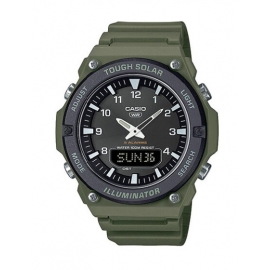 AQ-S820W-3BVEF