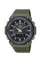 AQ-S820W-3BVEF