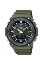 AQ-S820W-3BVEF