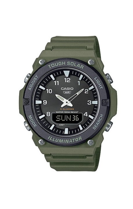 AQ-S820W-3BVEF