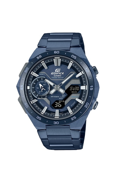 ECB-2200CB-2AEF