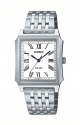 MTP-B190D-7BVEF