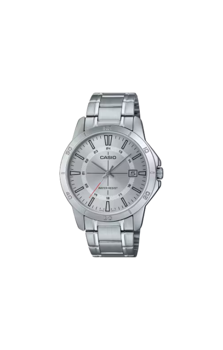 MTP-V004D-7CUDF