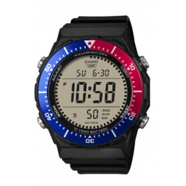 AE-1700H-1A2VEF