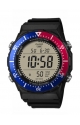 AE-1700H-1A2VEF