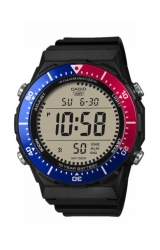 AE-1700H-1A2VEF
