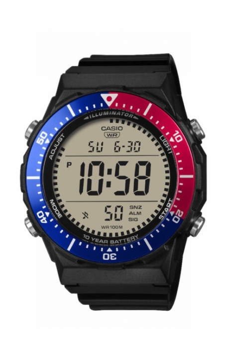 AE-1700H-1A2VEF
