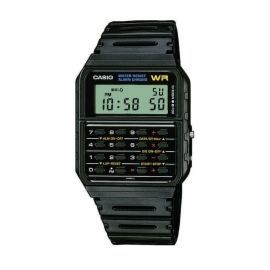 CA-53W-1ER