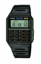 CA-53W-1ER