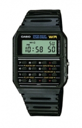CA-53W-1ER