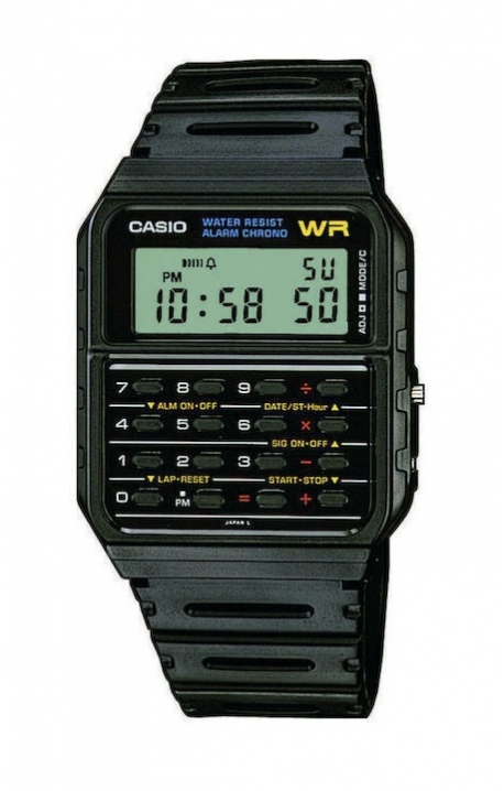 CA-53W-1ER