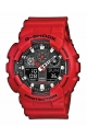 GA-100B-4AER