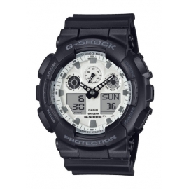 GA-100WD-1AER