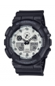 GA-100WD-1AER