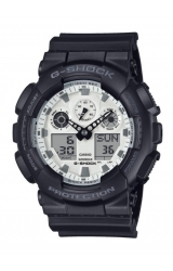 GA-100WD-1AER