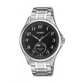 MTP-M110D-1AVER