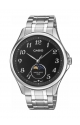 MTP-M110D-1AVER