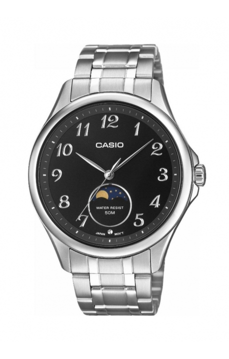 MTP-M110D-1AVER