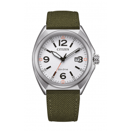 AW1571-09A